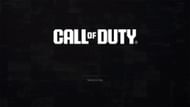 Guide to possibly fixing the Black Ops 6 "stuck on waiting for relay" error (Image via Activision)